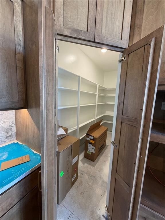 15360 W 161st Court — photo 6