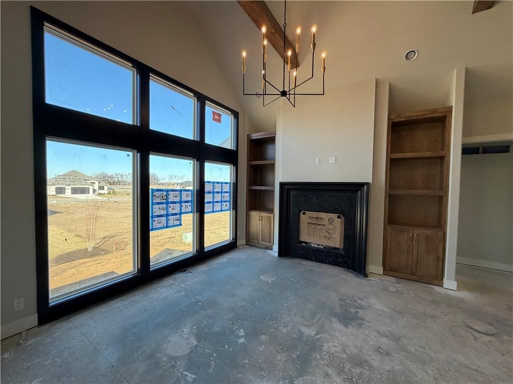 15360 W 161st Court — photo 7
