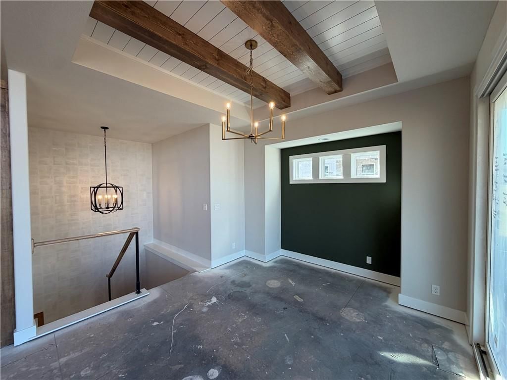15360 W 161st Court — photo 8