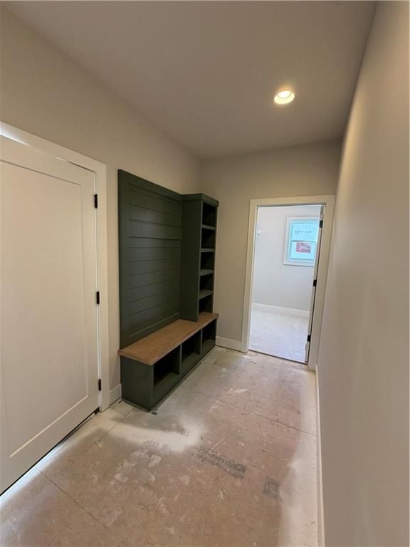 15360 W 161st Court — photo 9