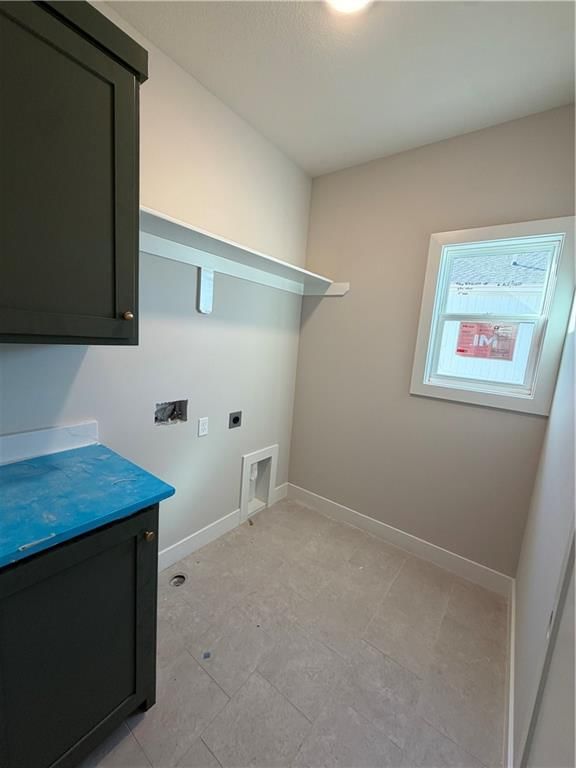 15360 W 161st Court — photo 10