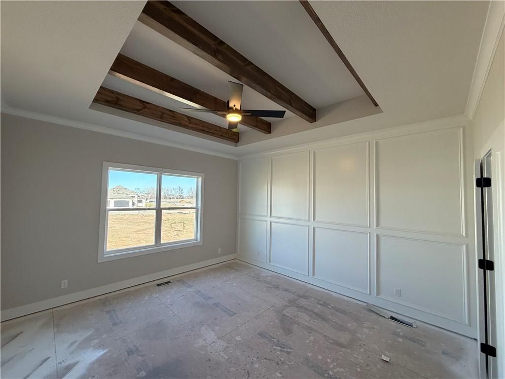15360 W 161st Court — photo 11