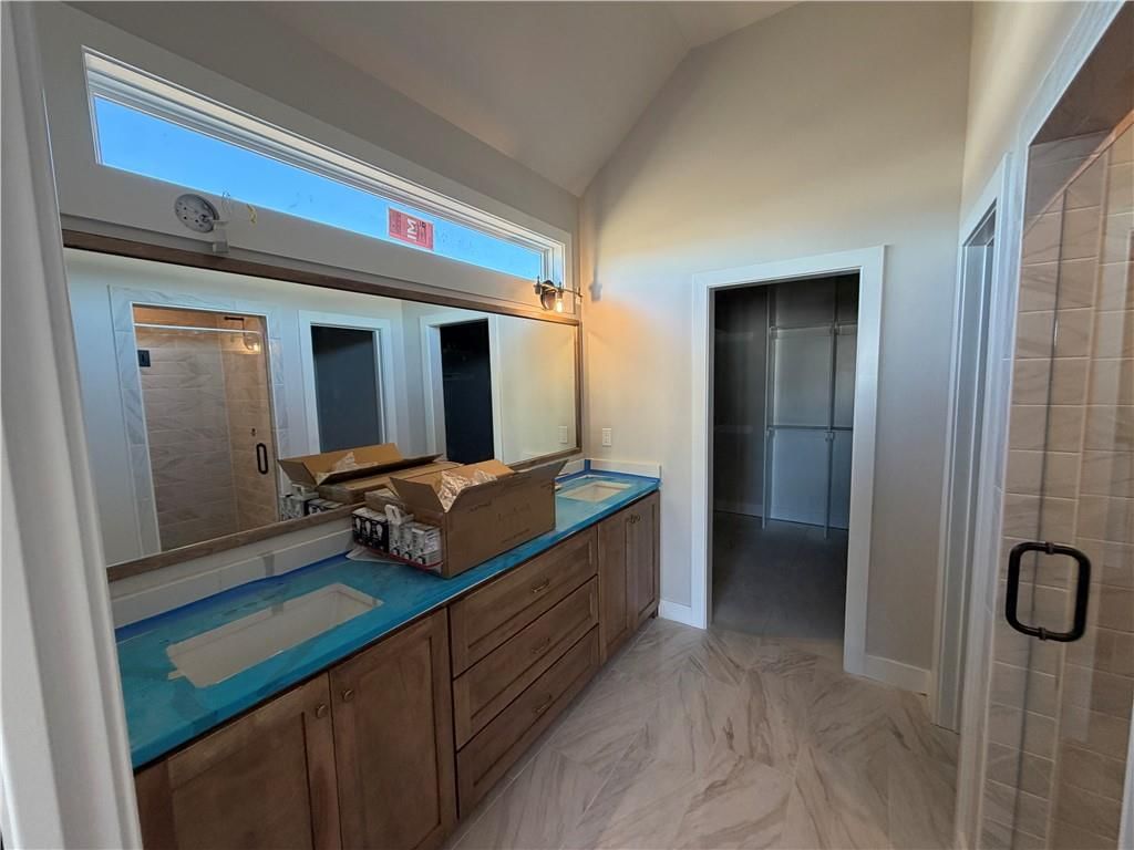 15360 W 161st Court — photo 12