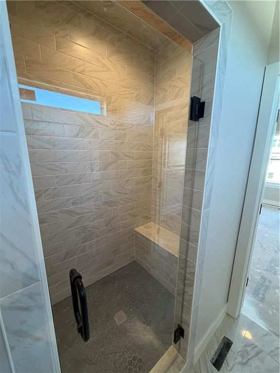 15360 W 161st Court — photo 13