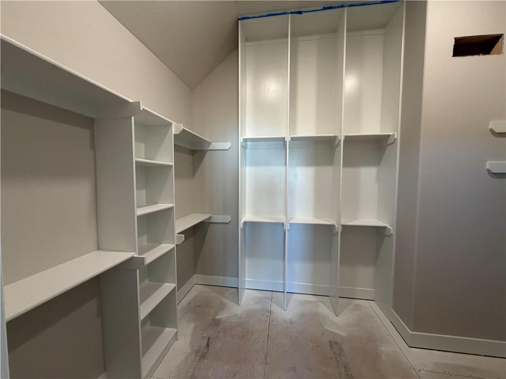 15360 W 161st Court — photo 14