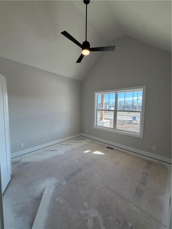 15360 W 161st Court — photo 15