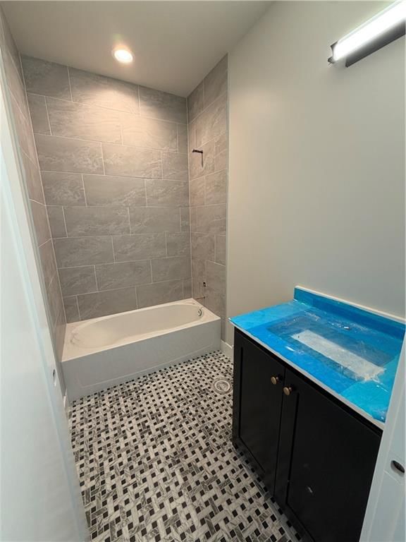 15360 W 161st Court — photo 16