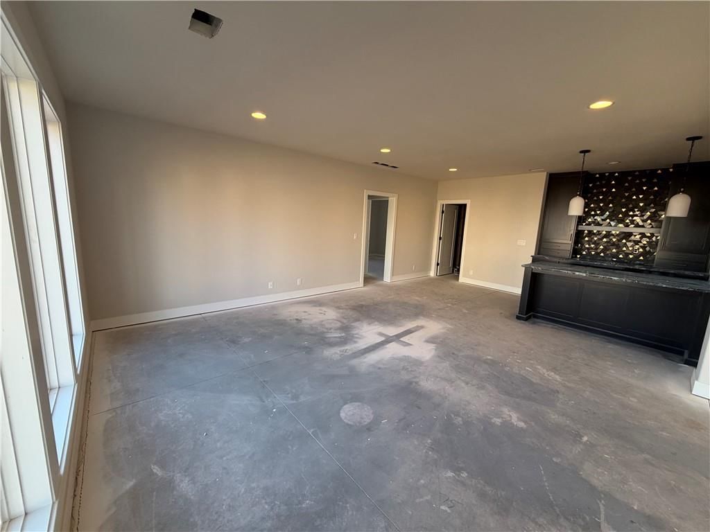 15360 W 161st Court — photo 17