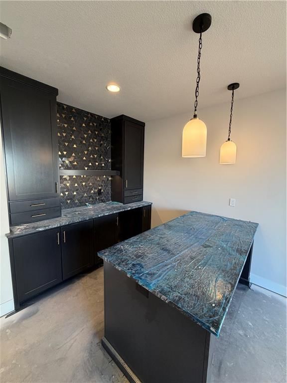 15360 W 161st Court — photo 18