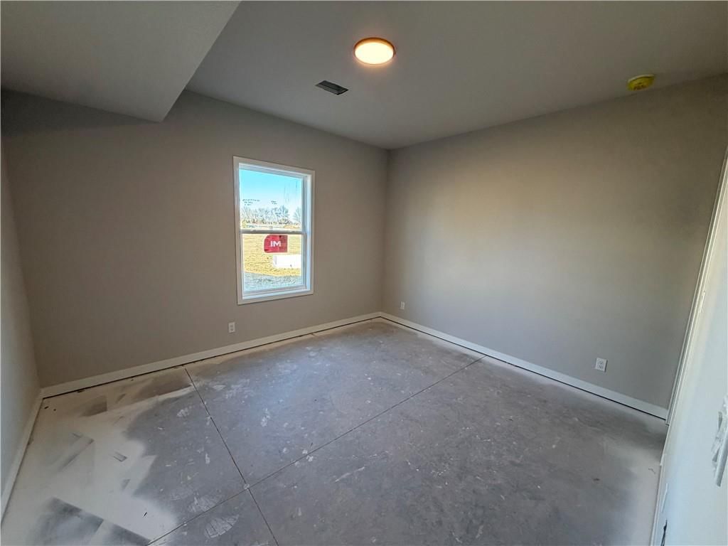 15360 W 161st Court — photo 19