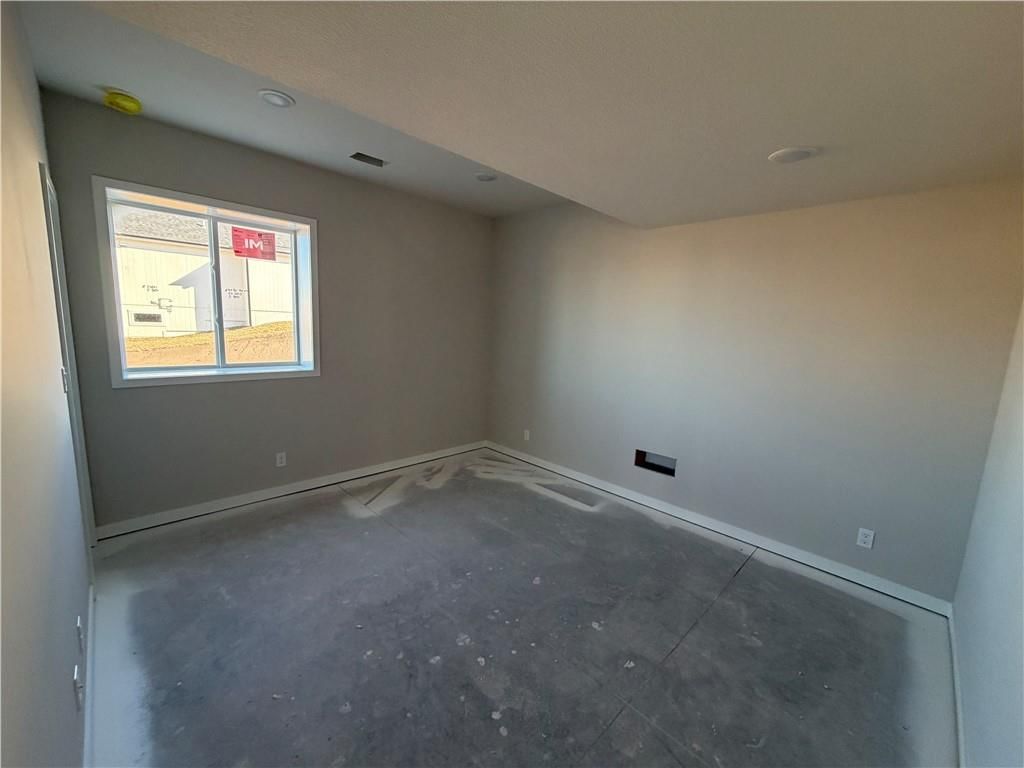 15360 W 161st Court — photo 21