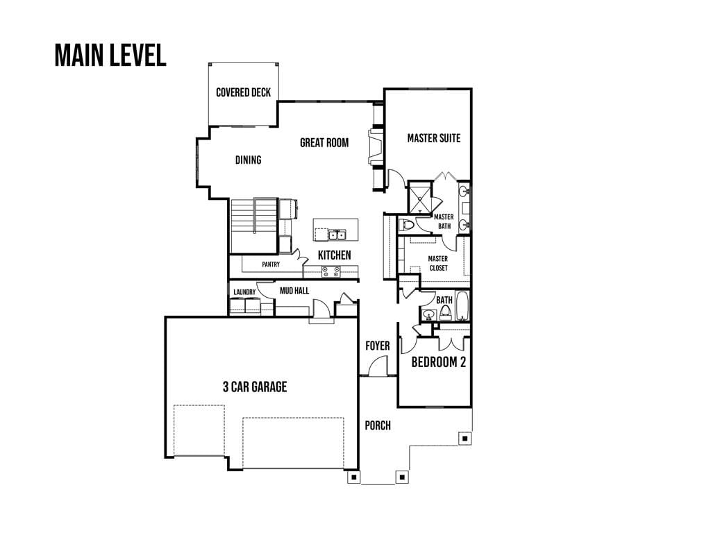 15360 W 161st Court — photo 23