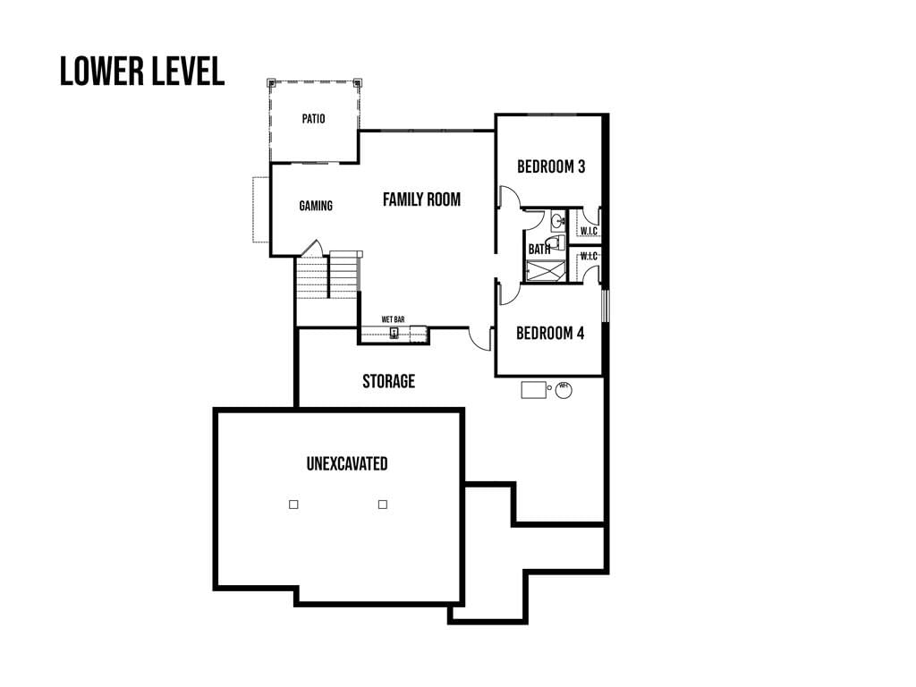 15360 W 161st Court — photo 24