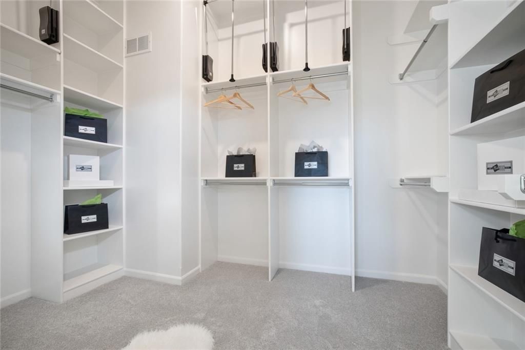 15360 W 161st Court — photo 36