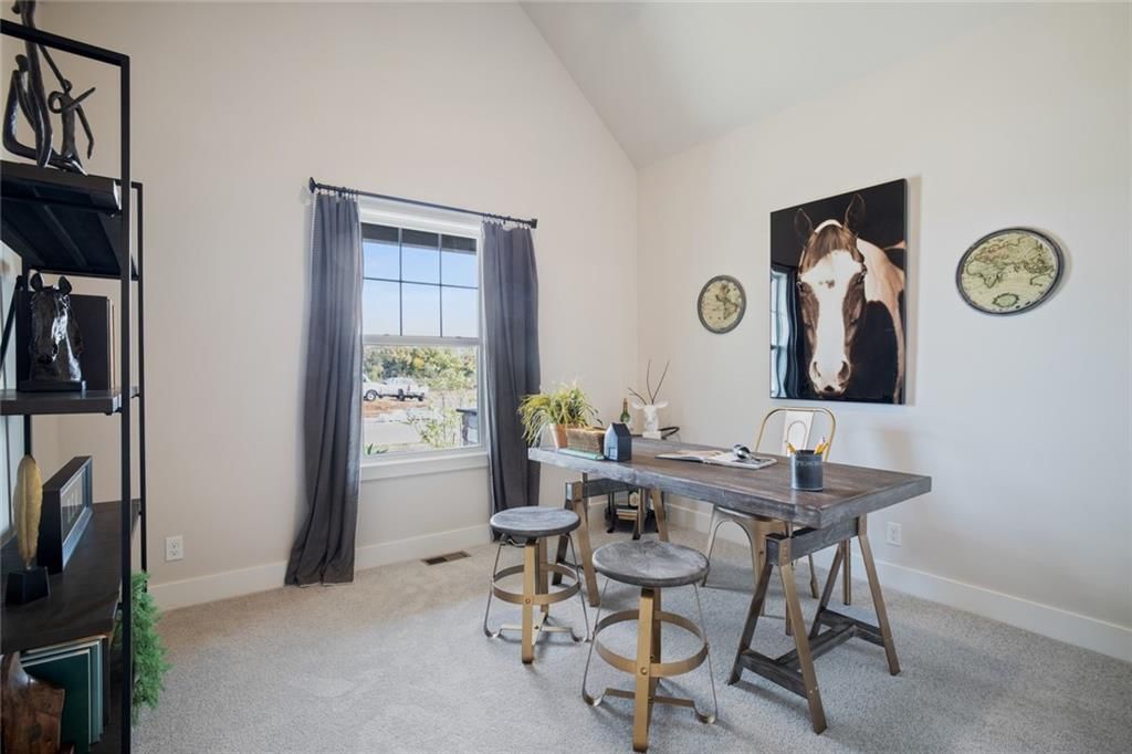 15360 W 161st Court — photo 37