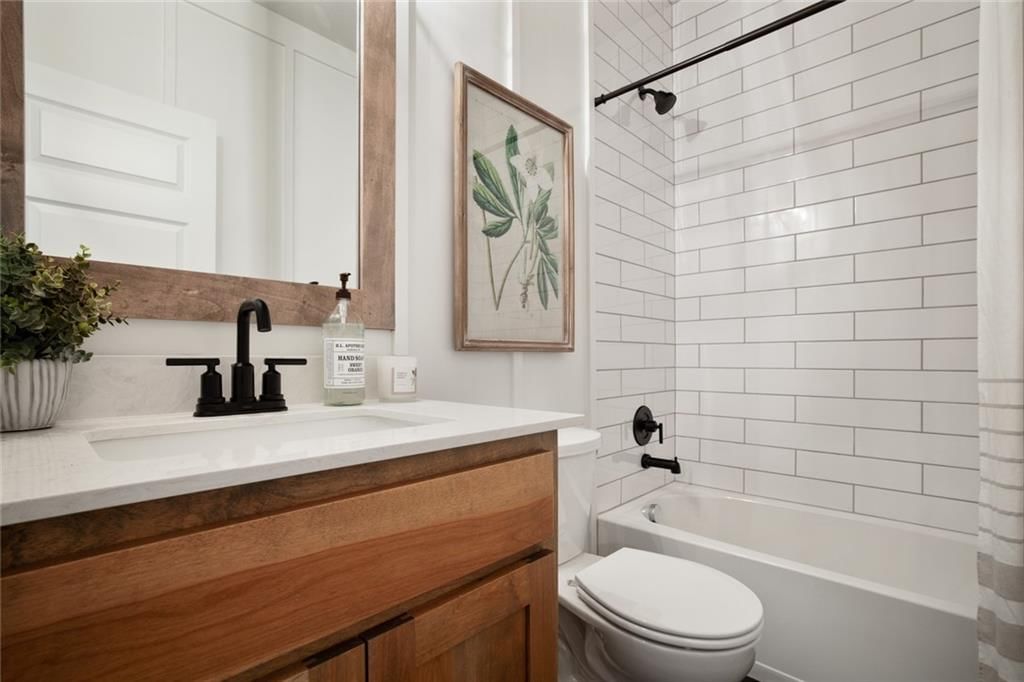 15360 W 161st Court — photo 38