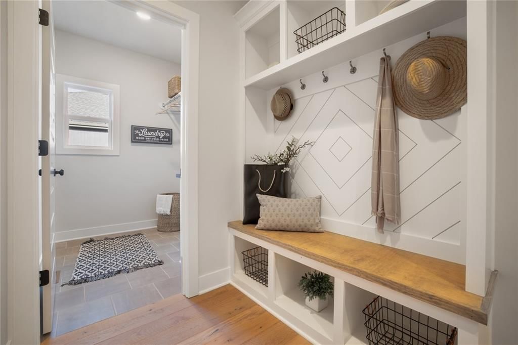 15360 W 161st Court — photo 39