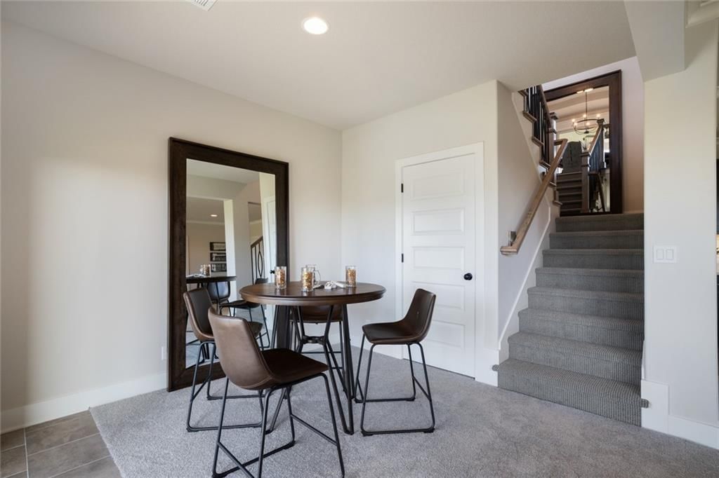 15360 W 161st Court — photo 40