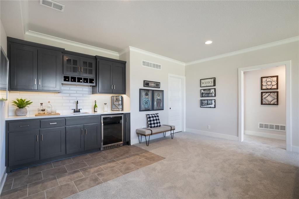 15360 W 161st Court — photo 42