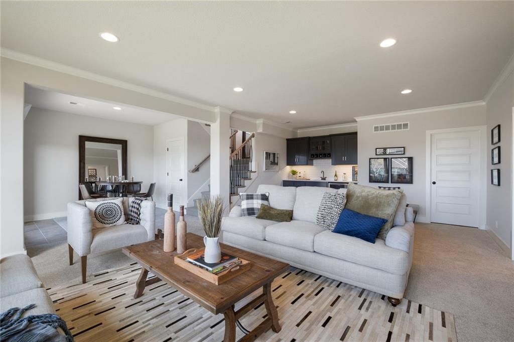 15360 W 161st Court — photo 43