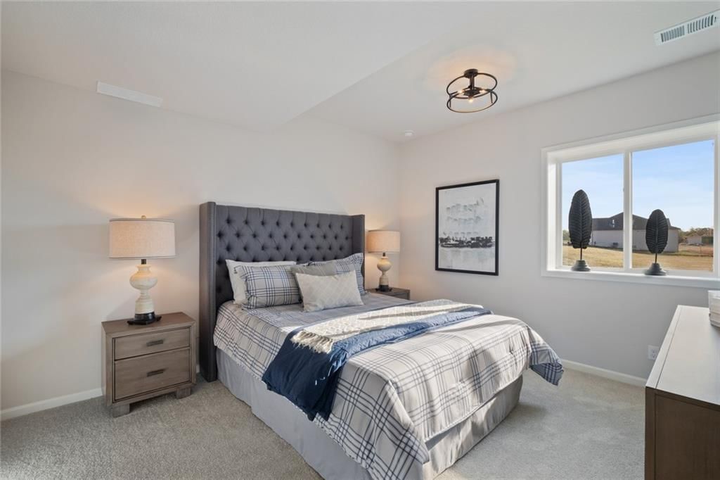 15360 W 161st Court — photo 44
