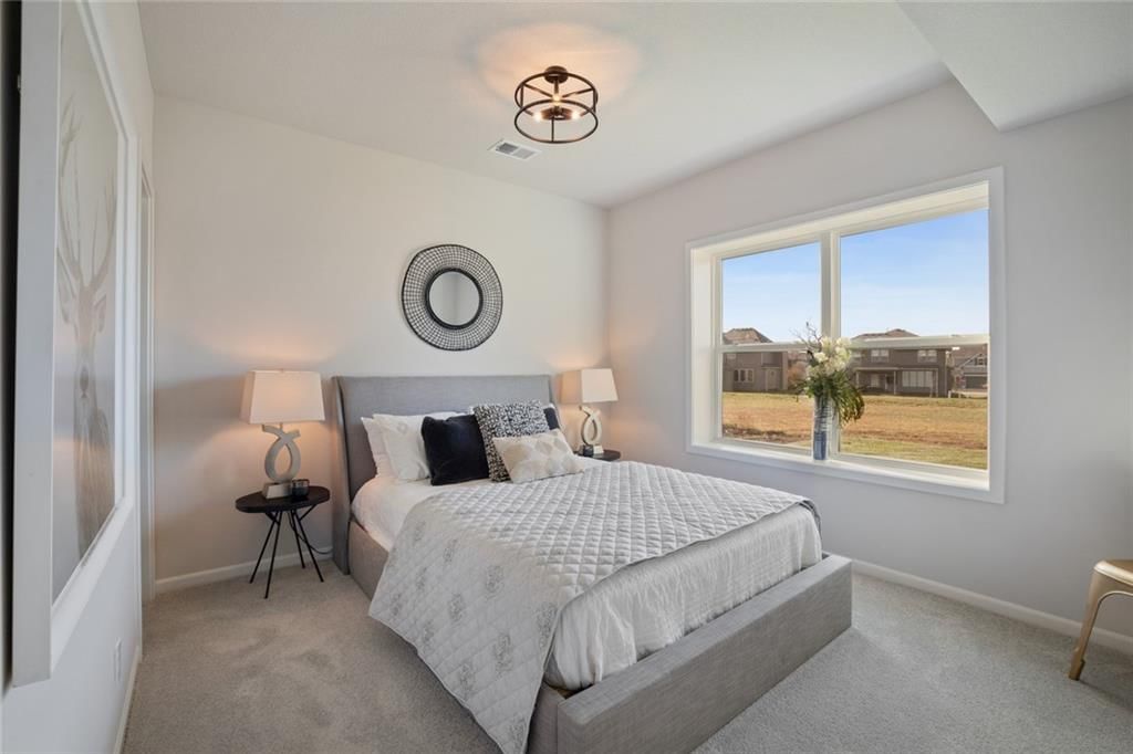 15360 W 161st Court — photo 45