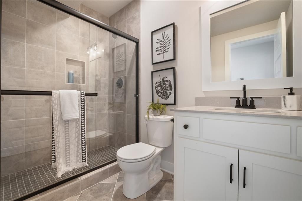 15360 W 161st Court — photo 46