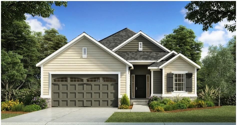 17146 W 168th Place — photo 4