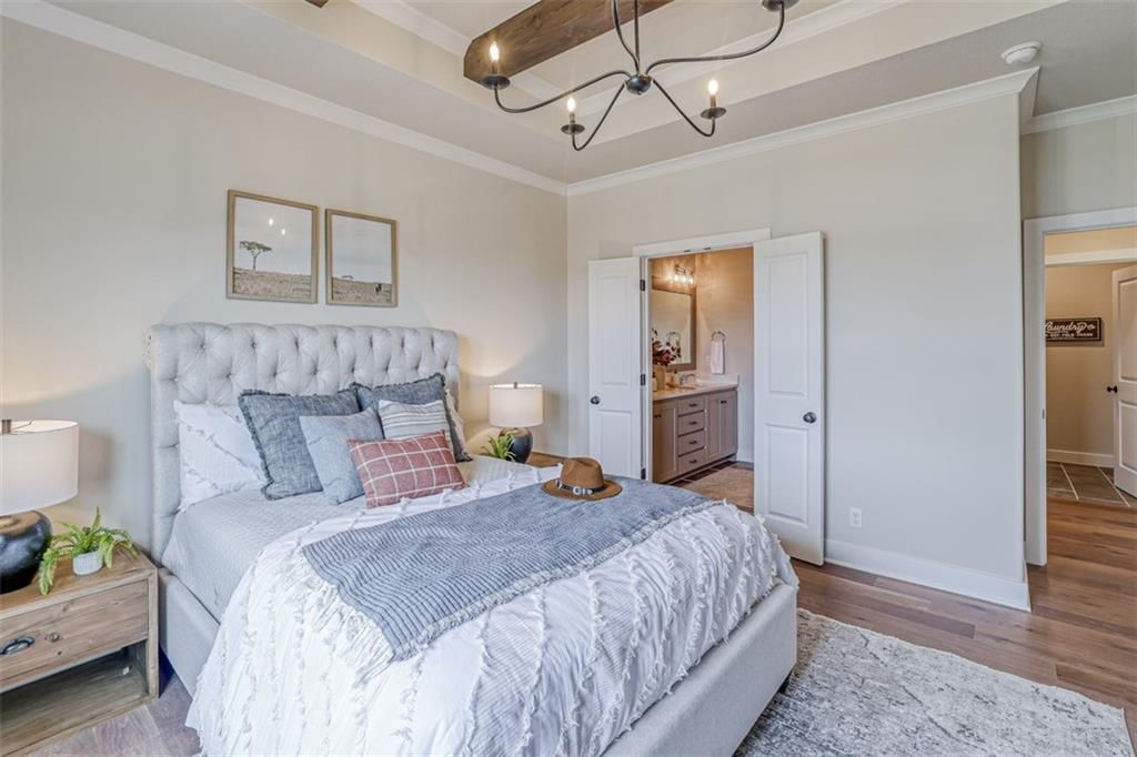 17146 W 168th Place — photo 34