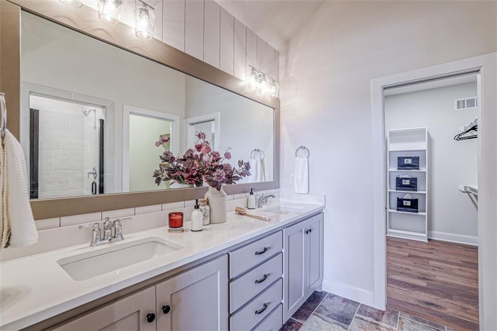 17146 W 168th Place — photo 36