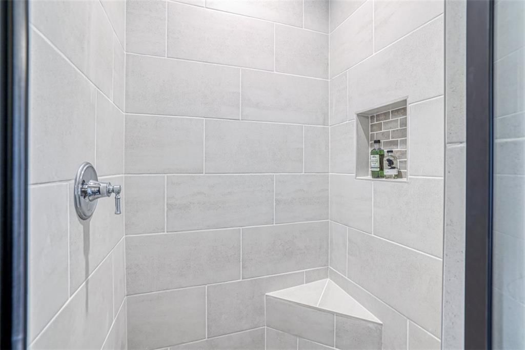 17146 W 168th Place — photo 38