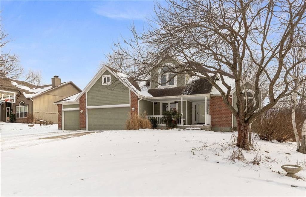 1519 Colt Circle — photo 3