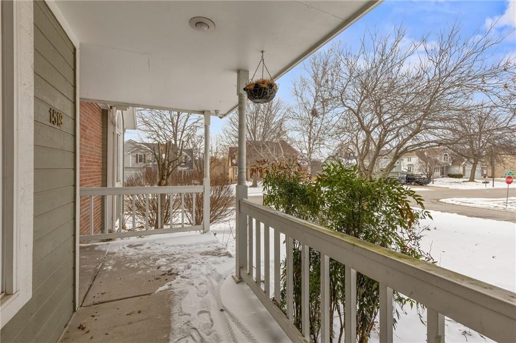 1519 Colt Circle — photo 4