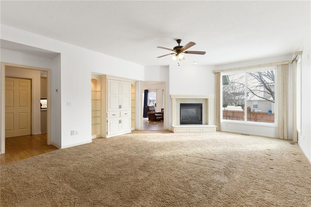 1519 Colt Circle — photo 5