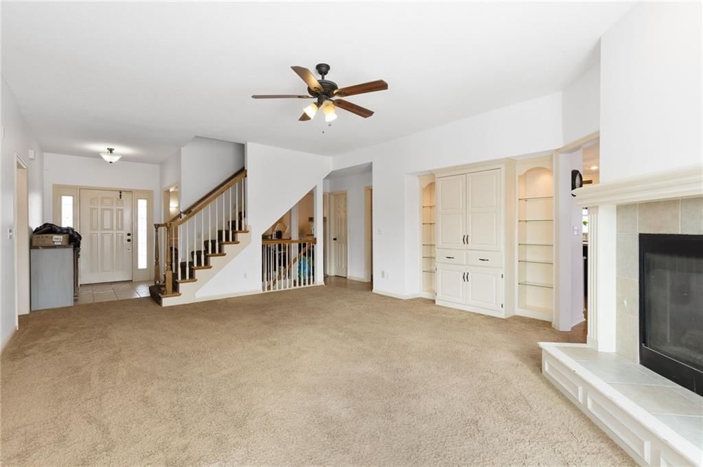 1519 Colt Circle — photo 6