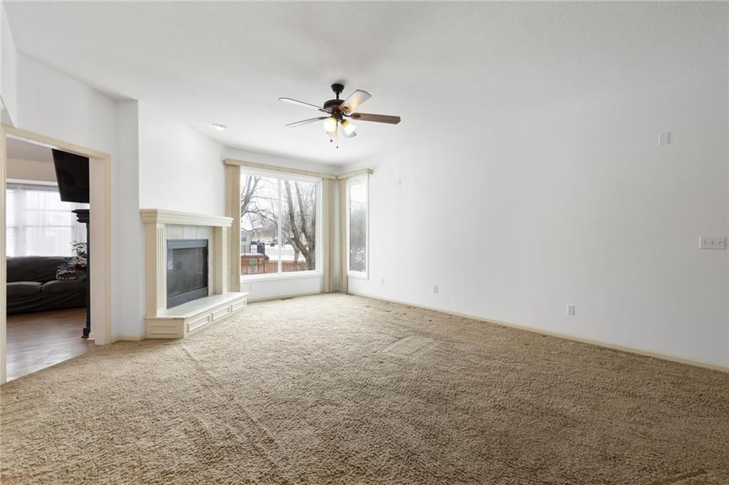 1519 Colt Circle — photo 7