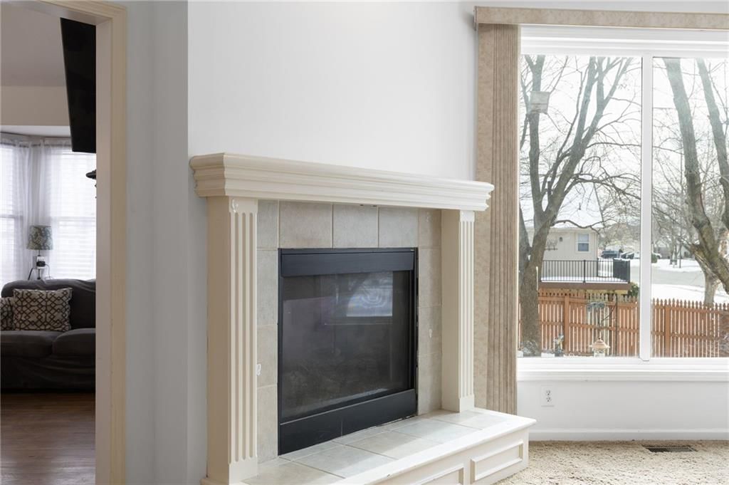 1519 Colt Circle — photo 9