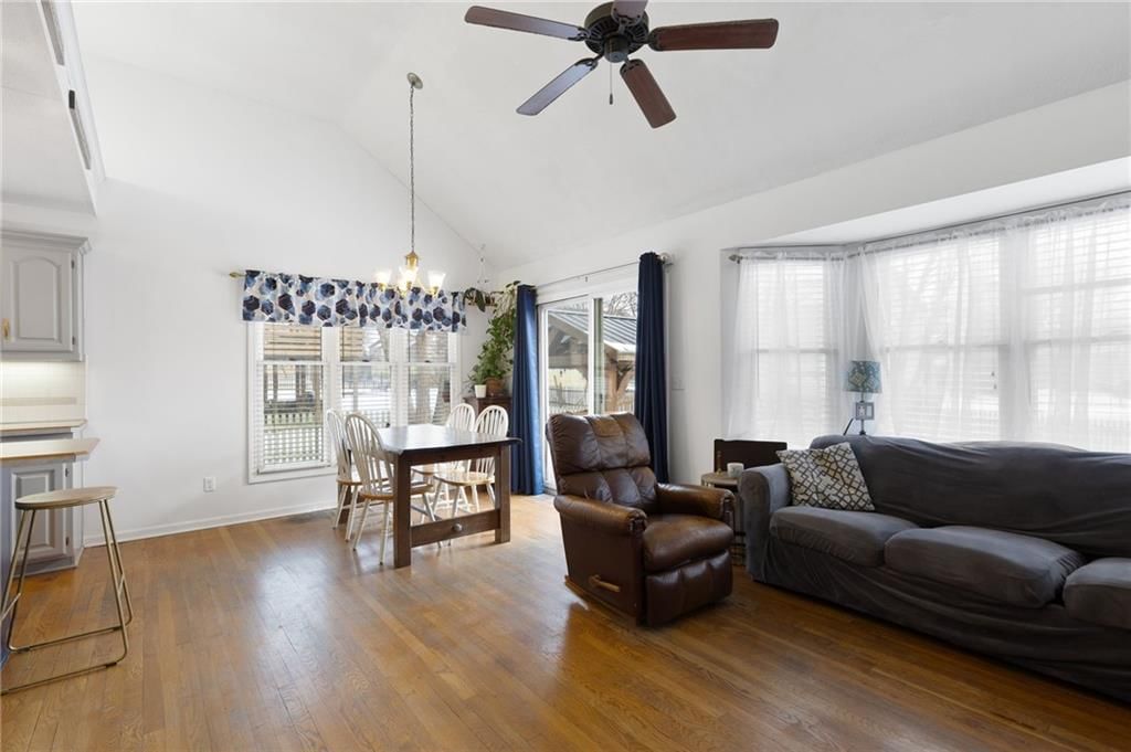 1519 Colt Circle — photo 10