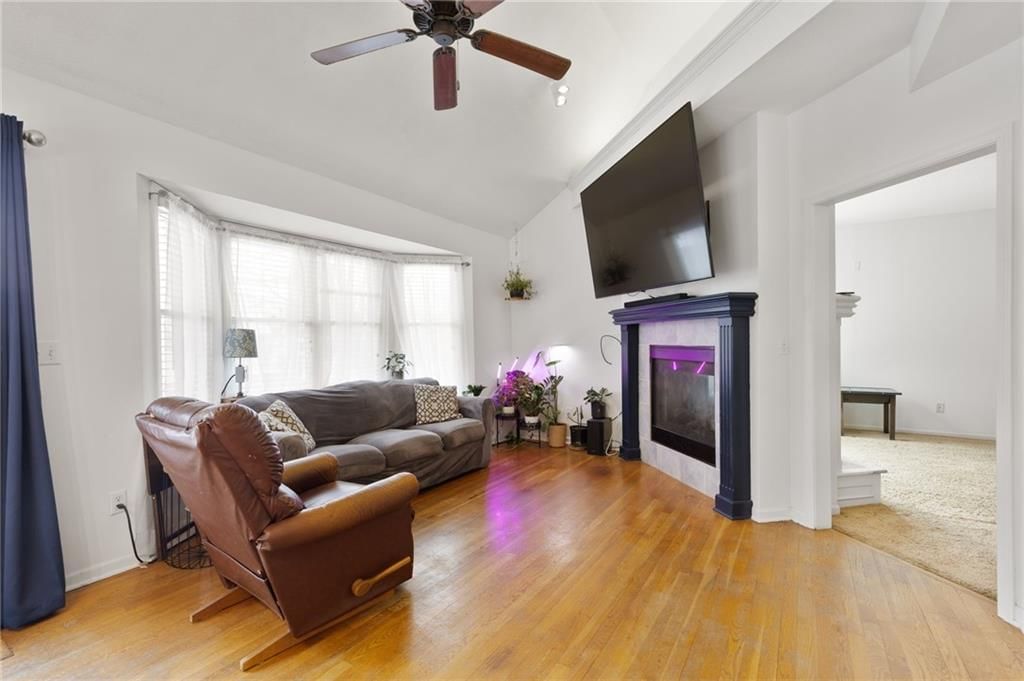 1519 Colt Circle — photo 11