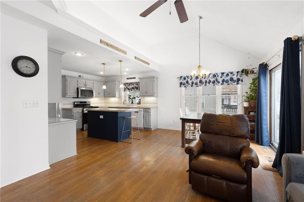 1519 Colt Circle — photo 12