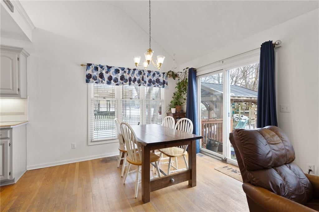 1519 Colt Circle — photo 13