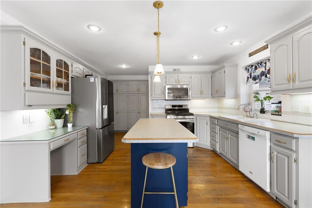 1519 Colt Circle — photo 14