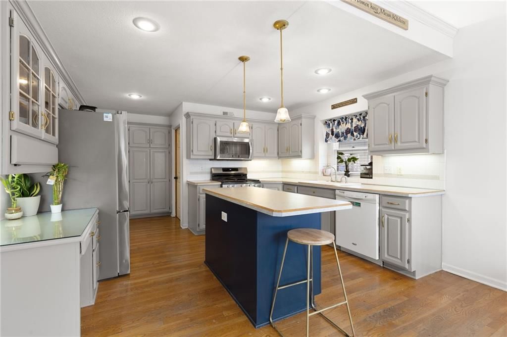 1519 Colt Circle — photo 15