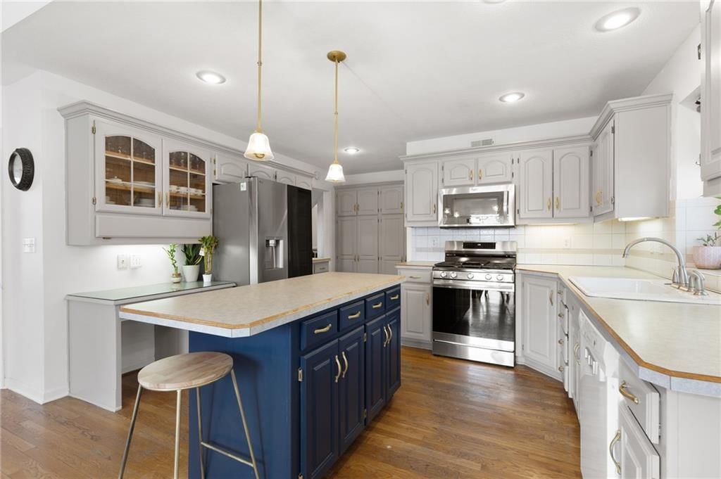 1519 Colt Circle — photo 16