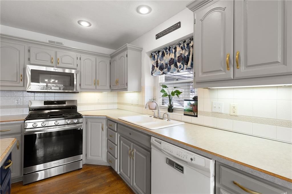 1519 Colt Circle — photo 17