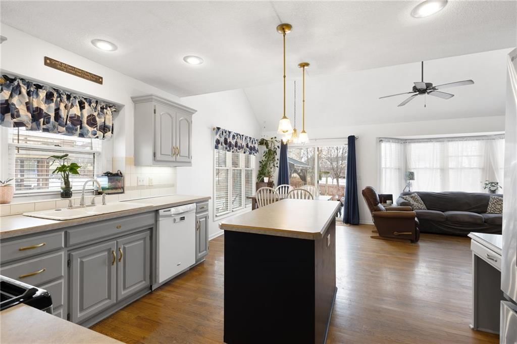 1519 Colt Circle — photo 18