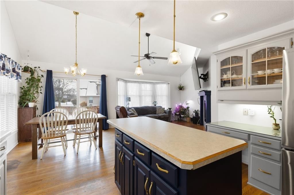 1519 Colt Circle — photo 19