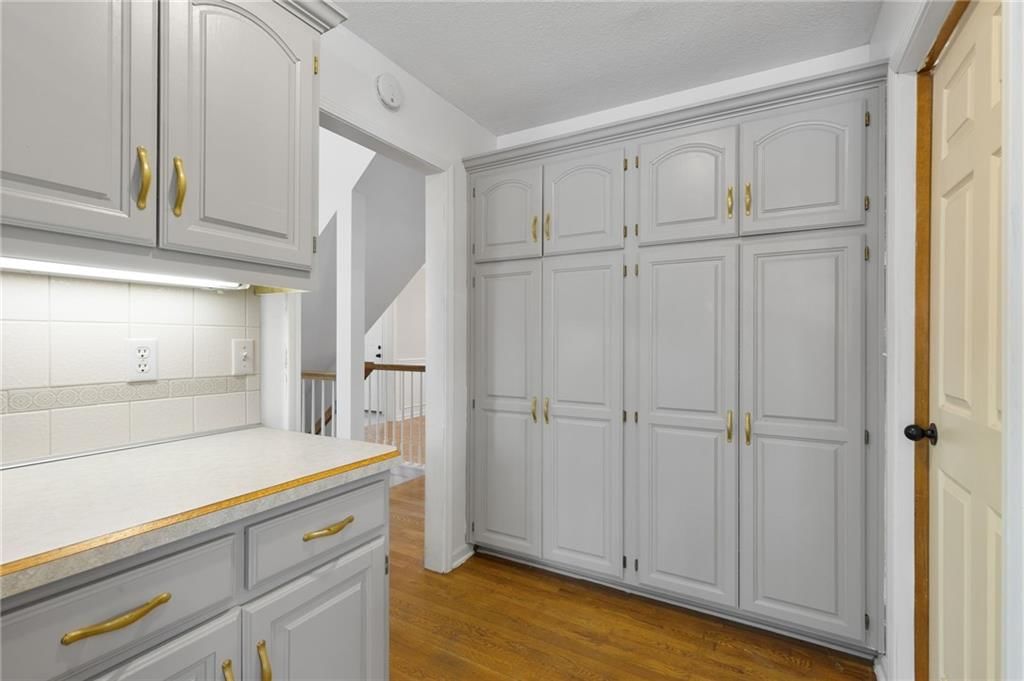 1519 Colt Circle — photo 20