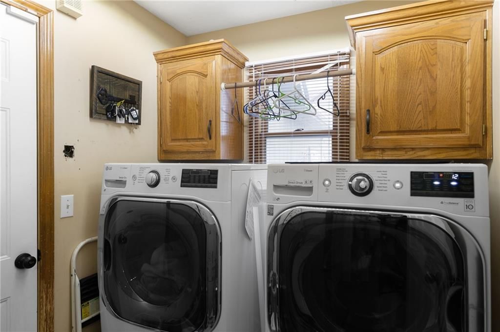 1519 Colt Circle — photo 21