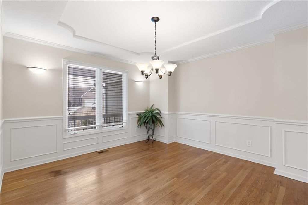 1519 Colt Circle — photo 22